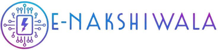 E-Nakshiwala